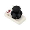 Module Joystick MEGA328P Connecteur I2C/Grove Compatible Axe X/Y et capuchon de bouton