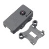 ESP32 PSRAM Timer Camera X OV3660 WiFi + 藍牙模塊 帶 PSRAM 和 140mAh 電池的攝像頭模塊