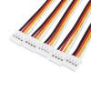 GROVE Kabel für M5 Stack Development Board HY2.0-4Pin Sensor dediziertes Verbindungskabel 50cm-2pcs