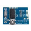 MTX SPI X360 Flasher NAND Reader Strumento Matrix NAND Programmatore Scheda Programmatore per xbox360 Riparazione Parti di Ricambio