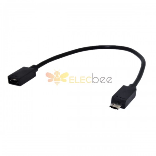 Cable MHL Micro USB a HDMI para Samsung - Conversores de Señal de Vídeo