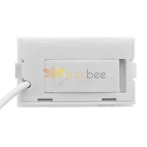 https://www.elecbee.com/image/cache/catalog/Other-Module-Board/Mini-LCD-Digital-Thermometer-Hygrometer-Fridge-Freezer-Temperature-Humidity-Meter-White-Egg-Incubato-1350568-6-500x500.jpeg
