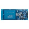 Arduino için NFC PN532 Modülü RFID Yakın Alan İletişim Okuyucu 13.56MHZ - resmi Arduino kartlarıyla çalışan ürünler