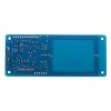 Arduino için NFC PN532 Modülü RFID Yakın Alan İletişim Okuyucu 13.56MHZ - resmi Arduino kartlarıyla çalışan ürünler