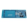 NFC PN532 Module RFID Near Field Communication Reader 13.56MHZ pour Arduino - produits compatibles avec les cartes officielles Arduino