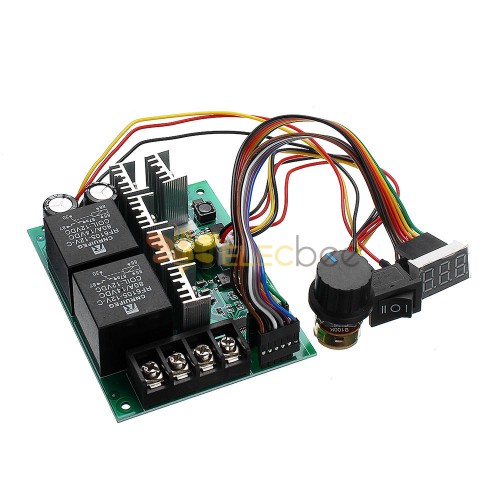 https://www.elecbee.com/image/cache/catalog/Other-Module-Board/PWM-Speed-Controller-DC-Motor-Governor-Brushed-Reducer-Forward-Reverse-Switch-40A-12V24V36V-1545880-8559-500x500.jpeg