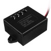 Générateur de Plasma TFB-Y102DJ1 pour réfrigérateur accessoires de voiture purificateur d\'air AC220V/AC110V/DC24V/DC12V/DC5V en option 12V