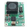 TP5100 Single 4.2V / Dual 8.4V 2A Lithium Battery Charging Board