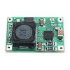 TP5100 Single 4.2V / Dual 8.4V 2A Lithium Battery Charging Board