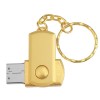 USB 3.0 Flash Drive 32 GB Memory Stick Speicher U Disk für PC Laptop Metalldaumen