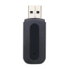 USB-Bluetooth-Wireless-Audio-Empfänger-Stick-Adapter