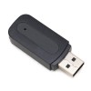 USB-Bluetooth-Wireless-Audio-Empfänger-Stick-Adapter