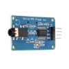 YX6300 UART TTL controllo seriale MP3 modulo lettore musicale supporto scheda micro SD/SDHC per AVR/ARM/PIC 3.2-5.2V per Arduino - prodotti che funzionano con schede Arduino ufficiali