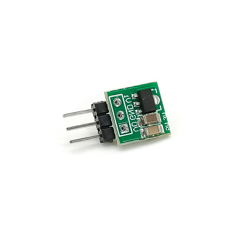 0,9-5V a 5V DC-DC Step Up Módulo de alimentação Boost Board Converter 1,5V 1,8V 2,5V 3V 3,3V 3,7V 4,2V a 5V