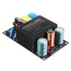 100-220V AC to 5V DC AC-DC Power Converter 10W Transformer Switching Power Supply Module with EMC Filter