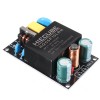 100-220V AC to 5V DC AC-DC Power Converter 10W Transformer Switching Power Supply Module with EMC Filter