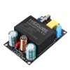 100-220V AC to 5V DC AC-DC Power Converter 10W Transformer Switching Power Supply Module with EMC Filter