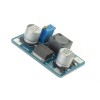 10Pcs 5V-60V To 1.25V-30V LM2576HV DC-DC Step Down Module