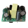 10Pcs 5V 700mA 3.5W AC-DC Step Down Isolated Switching Power Supply Module