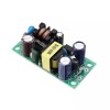 10Pcs AC to DC Switching Power Supply Module 220V to 15V 0.4A Step Down Module Converter Board