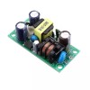 10Pcs AC to DC Switching Power Supply Module 220V to 15V 0.4A Step Down Module Converter Board