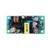 10Pcs AC to DC Switching Power Supply Module 220V to 15V 0.4A Step Down Module Converter Board