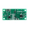 10Pcs AC to DC Switching Power Supply Module 220V to 15V 0.4A Step Down Module Converter Board