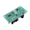 10Pcs AC to DC Switching Power Supply Module 220V to 15V 0.4A Step Down Module Converter Board