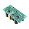 10Pcs AC to DC Switching Power Supply Module 220V to 15V 0.4A Step Down Module Converter Board