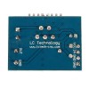 10Pcs TDA2030A 6-12V AC/DC Single Power Supply Audio Amplifier Board Module