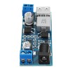 10Pcs XH-M249 DC5V 6A Step Down Module 12V/24V to 5V Power Supply USB Charging 5A 30W