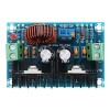 10Pcs XH-M400 Step Down Module Adjustable XL4016E1 High Power DC-DC 8A DC4-40V With Regulator