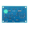 10Pcs XH-M400 Step Down Module Adjustable XL4016E1 High Power DC-DC 8A DC4-40V With Regulator