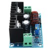 10Pcs XH-M400 Step Down Module Adjustable XL4016E1 High Power DC-DC 8A DC4-40V With Regulator