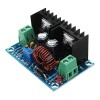 10Pcs XH-M400 Step Down Module Adjustable XL4016E1 High Power DC-DC 8A DC4-40V With Regulator