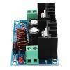 10Pcs XH-M400 Step Down Module Adjustable XL4016E1 High Power DC-DC 8A DC4-40V With Regulator