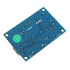 10Pcs XH-M400 Step Down Module Adjustable XL4016E1 High Power DC-DC 8A DC4-40V With Regulator