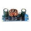 10Pcs XY-SJV-4 CV Adjustable 3A 30W DC 5.5 -30V to DC 0.5 -30V Step Down Buck Converter Power Supply Module Voltage Regulato