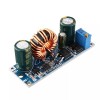 10Pcs XY-SJV-4 CV Adjustable 3A 30W DC 5.5 -30V to DC 0.5 -30V Step Down Buck Converter Power Supply Module Voltage Regulato