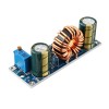 10Pcs XY-SJV-4 CV Adjustable 3A 30W DC 5.5 -30V to DC 0.5 -30V Step Down Buck Converter Power Supply Module Voltage Regulato