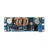 10Pcs XY-SJV-4 CV Adjustable 3A 30W DC 5.5 -30V to DC 0.5 -30V Step Down Buck Converter Power Supply Module Voltage Regulato