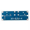 10Pcs XY-SJV-4 CV Adjustable 3A 30W DC 5.5 -30V to DC 0.5 -30V Step Down Buck Converter Power Supply Module Voltage Regulato