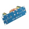 10Pcs XY-SJV-4 CV Adjustable 3A 30W DC 5.5 -30V to DC 0.5 -30V Step Down Buck Converter Power Supply Module Voltage Regulato