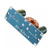 10Pcs XY-SJV-4 CV Adjustable 3A 30W DC 5.5 -30V to DC 0.5 -30V Step Down Buck Converter Power Supply Module Voltage Regulato