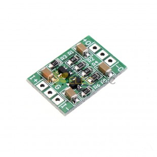 10pcs +-10V TL341 Netzteil Spannungsreferenzmodul für OPA ADC DAC LM324 AD0809 DAC0832 STM32 MCU