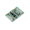 10 Uds +-12V TL341 módulo de referencia de voltaje de fuente de alimentación para OPA ADC DAC LM324 AD0809 DAC0832 STM32 MCU