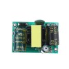 10pcs 220V to 12V AC-DC Step Down Module Output 12V 400mA Isolation Switch Power Module