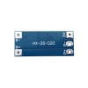 10pcs 2S 10A 7.4V 8.4V 18650 Lithium Battery Protection Board Balanced Function Overcharged Protection