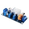 10pcs 5A Constant Voltage Current Step Down Power Supply Module For LED Drive Lithium Battery Charging