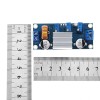 10pcs 5A Constant Voltage Current Step Down Power Supply Module For LED Drive Lithium Battery Charging